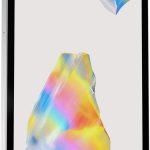 Paperlike iPad Screen Protector Paper Feel Apple Pencil-0