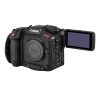 Canon EOS C80 6K Full Frame Cinema Camera RF International-4