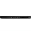 MSI Stealth 16 AI Laptop RTX 5060 Intel Ultra7 32GB DDR5-6
