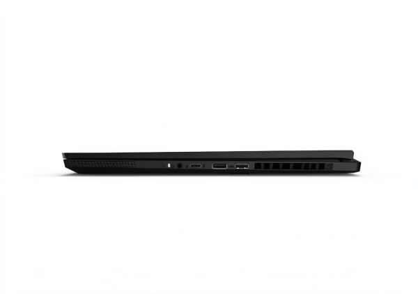 MSI Stealth 16 AI Laptop RTX 5060 Intel Ultra7 32GB DDR5-6