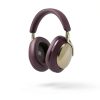 Bowers Wilkins Px8 McLaren Wireless Noise Cancelling-3