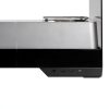 CyberPowerPC Gaming Desktop AMD Ryzen 5 5500 Radeon RX 6500-4