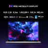 ASUS ROG Zephyrus G16 Gaming Laptop OLED 240Hz RTX 5070Ti-2