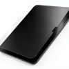 Glass Elite Screen Protector 5X Stronger Recycled Glass-8