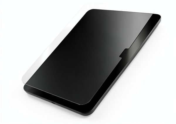 Glass Elite Screen Protector 5X Stronger Recycled Glass-8