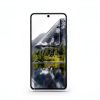 Galaxy S26 Anti-reflecting Film Screen Protector Glare-4