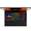 MSI Crosshair 16 HX AI D2XW Gaming Laptop Intel Ultra 7 RTX-5