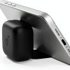 Soundcore P30i Noise Cancelling Earbuds Wireless Bluetooth-4