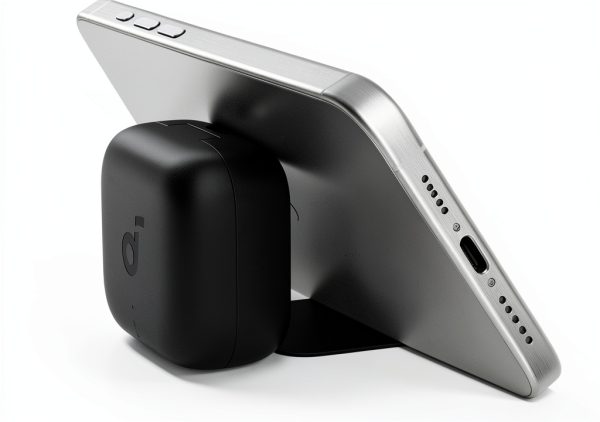 Soundcore P30i Noise Cancelling Earbuds Wireless Bluetooth-4