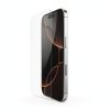 ScreenForce Tempered Glass iPhone Screen Protector Durable-0
