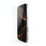 ScreenForce Tempered Glass iPhone Screen Protector Durable-0