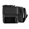 Canon EOS C80 6K Full Frame Cinema Camera RF International-2