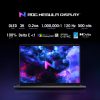 ASUS ROG Zephyrus G14 Gaming Laptop OLED Ryzen 9 RTX 5070-2