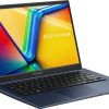 ASUS Vivobook 14 FHD Laptop Intel Core i3 8GB Memory-2