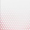 Fusion XTR3 Hybrid Screen Protector Hexiom Impact Technology-3