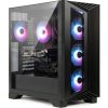 MSI Aegis R2 Gaming Desktop Intel i9 RTX 5070 Ti-0