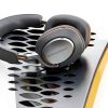 Bowers Wilkins Px8 McLaren Wireless Noise Cancelling-18