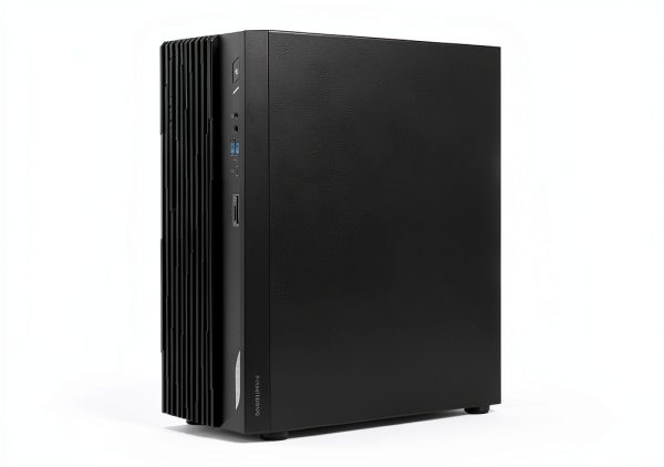 MSI DP180 Desktop i5 14400F 16GB DDR5 RTX 5070 Gaming-3