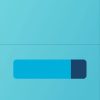 Galaxy S26 Anti-reflecting Film Screen Protector Glare-3