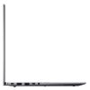 ASUS ExpertBook P5 Laptop Intel Core Ultra 5 16GB Memory-14