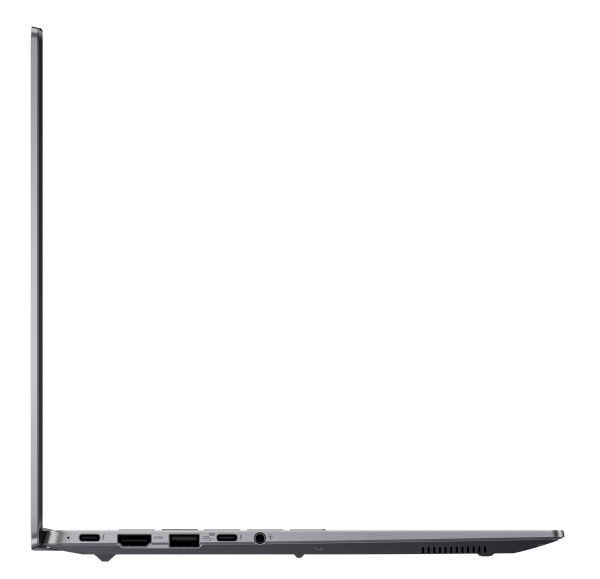 ASUS ExpertBook P5 Laptop Intel Core Ultra 5 16GB Memory-14