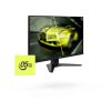 MSI MAG 272F X24 27 Inch FHD Gaming Monitor Adaptive Sync-2