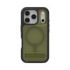 Rainier iPhone Case Extreme Protection Magnetic Wireless-13