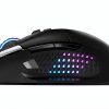 MSI Wireless Gaming Mouse RGB Pro Sensor Comfort Grip-7