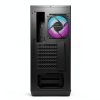 MSI Gaming Desktop i7 11700K RTX 3080 Ti 32GB RAM-4