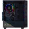 Periphio Terra Gaming PC AMD Ryzen 7 16GB RAM 1TB SSD-4