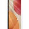 ZAGG Glass+ Defense Screen Protector 3X Stronger Tempered-0