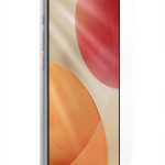 ZAGG Glass+ Defense Screen Protector 3X Stronger Tempered-0