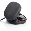 Bowers Wilkins Px8 McLaren Wireless Noise Cancelling-22