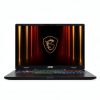 MSI Crosshair 16 HX AI D2XW Gaming Laptop Intel Ultra 7 RTX-0