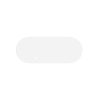 Glass Elite Lens Protection Anti Reflective Scratch-3