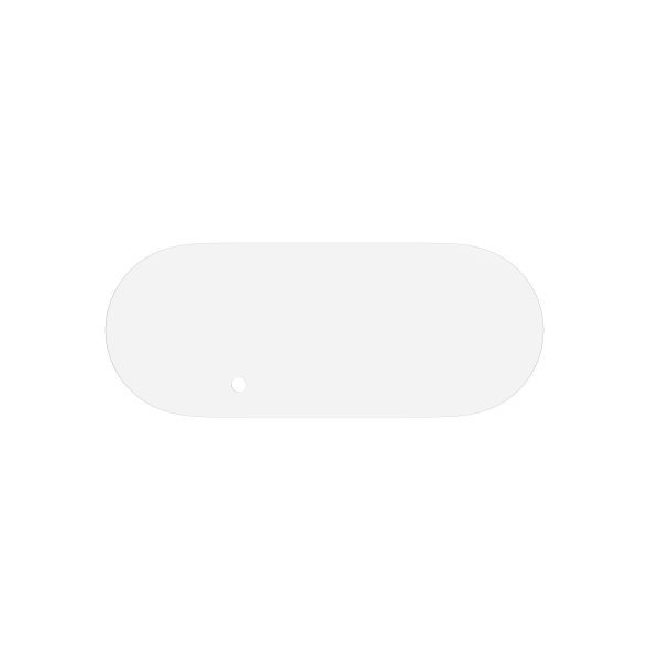 Glass Elite Lens Protection Anti Reflective Scratch-3