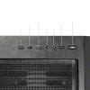 MSI Aegis R2 Gaming Desktop Intel Ultra 7 RTX 5060Ti-6