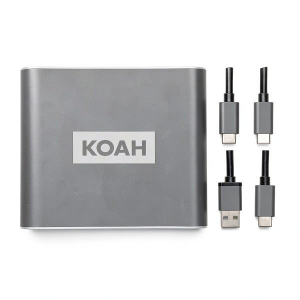 memory card