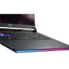 MSI Raider GE68 HX 14V Gaming Laptop RTX 4070 Intel i9-6