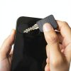 ZAGG Glass Elite Lens Protection Anti Reflective Scratch-6