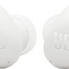 JBL Vibe Buds 2 Noise Cancelling Earbuds Black White-3
