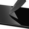 dbrand Prism iPhone 17 Pro Screen Protector Tempered Glass-1