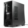 MSI PRO DP400 Desktop i7 14700F 32GB RTX 5070 Gaming-9