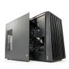 MSI Desktop Computer Intel Core i7 64GB RAM 2TB SSD-3