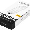 dbrand Prism Screen Protector Galaxy S26 Ultra Tempered-5