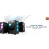 MSI Gaming PC AMD Ryzen 5 8400F RTX 3050 Wi Fi 6E-1