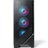 MSI Codex R2 AI Gaming Desktop Intel RTX 5070 32GB RAM-0
