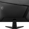 MSI MAG 275QF E20 Gaming Monitor 27 QHD 200Hz IPS-3