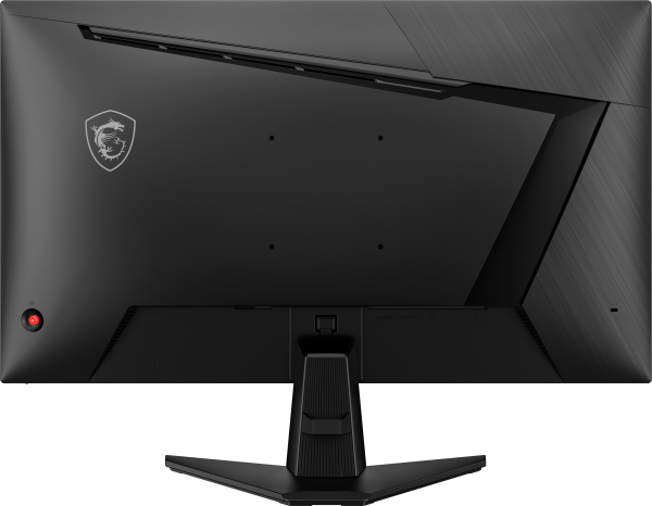 MSI MAG 275QF E20 Gaming Monitor 27 QHD 200Hz IPS-3