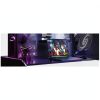 MSI Raider GE78 Gaming Laptop Intel Core i7 RTX 4070-9